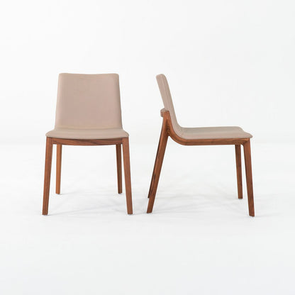 CHALLENGE Side Chair