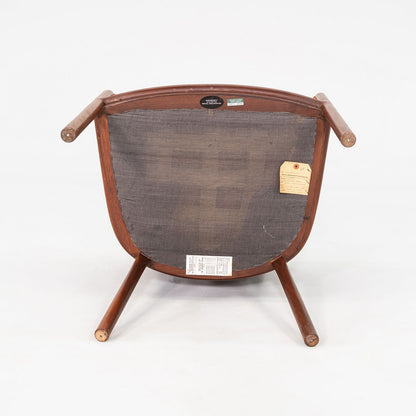 Bankers Chairs