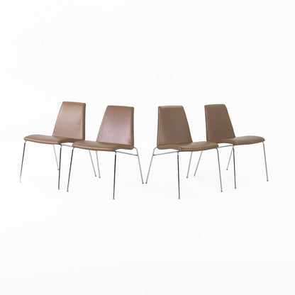 Hyphen Dining Chairs