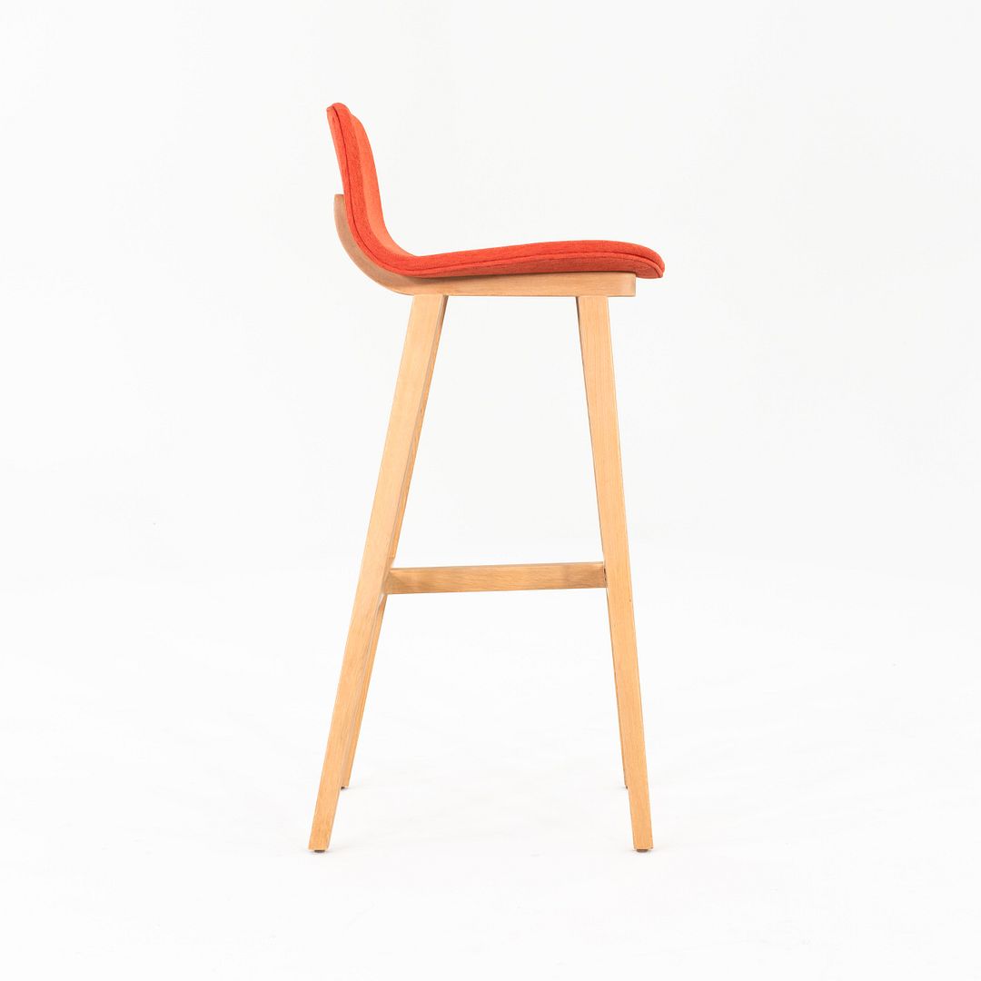 Kuskoa Bar Stool