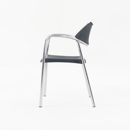 Splash Stacking Chair