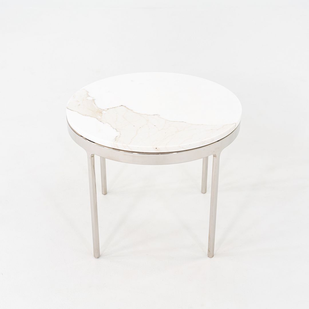 TA.35 Side Table