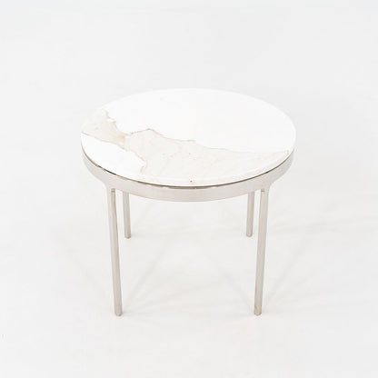 TA.35 Side Table