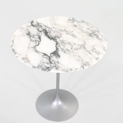 Tulip 20" Side Table, 163TR