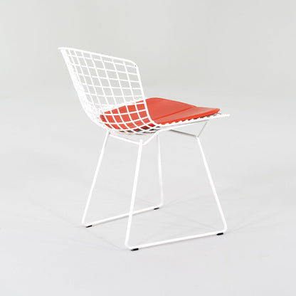 Bertoia Side Chair