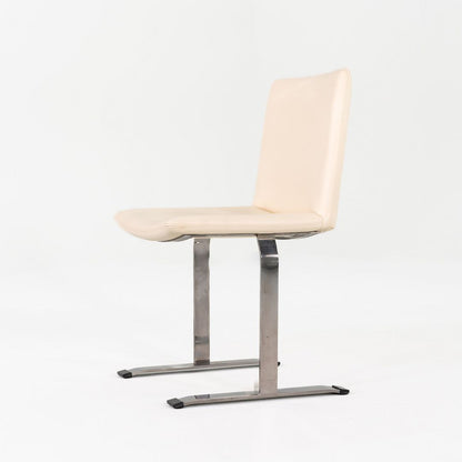 Onda Dining Chair