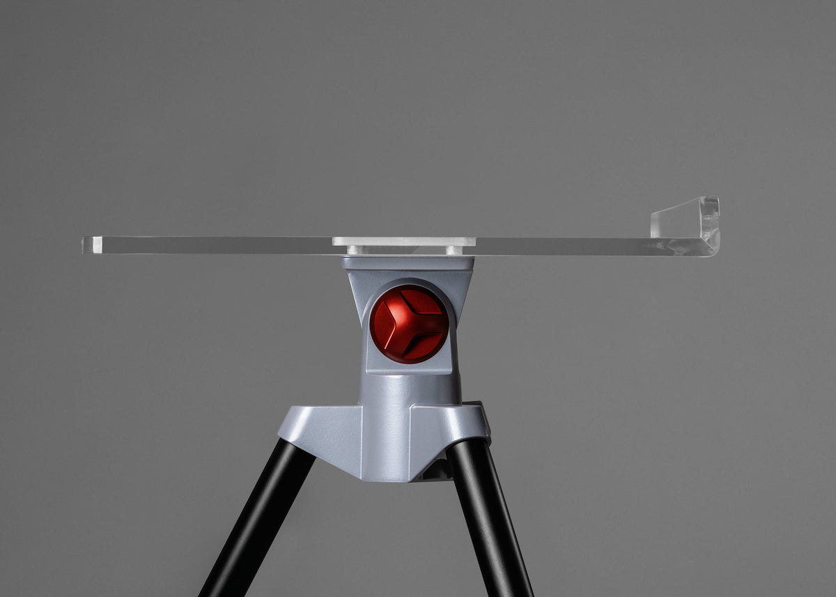 Marc Newson Bookstand