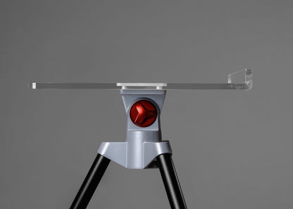 Marc Newson Bookstand