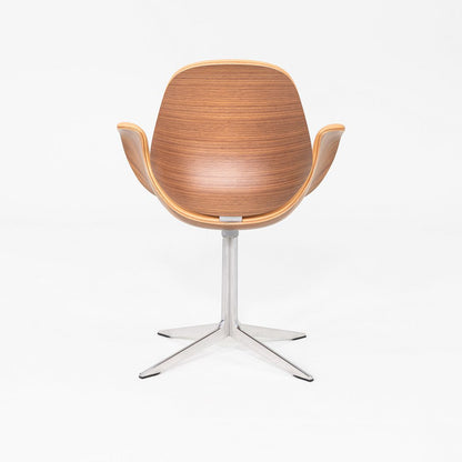 Council Chair