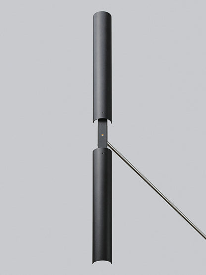 Ramulus Floor Lamp