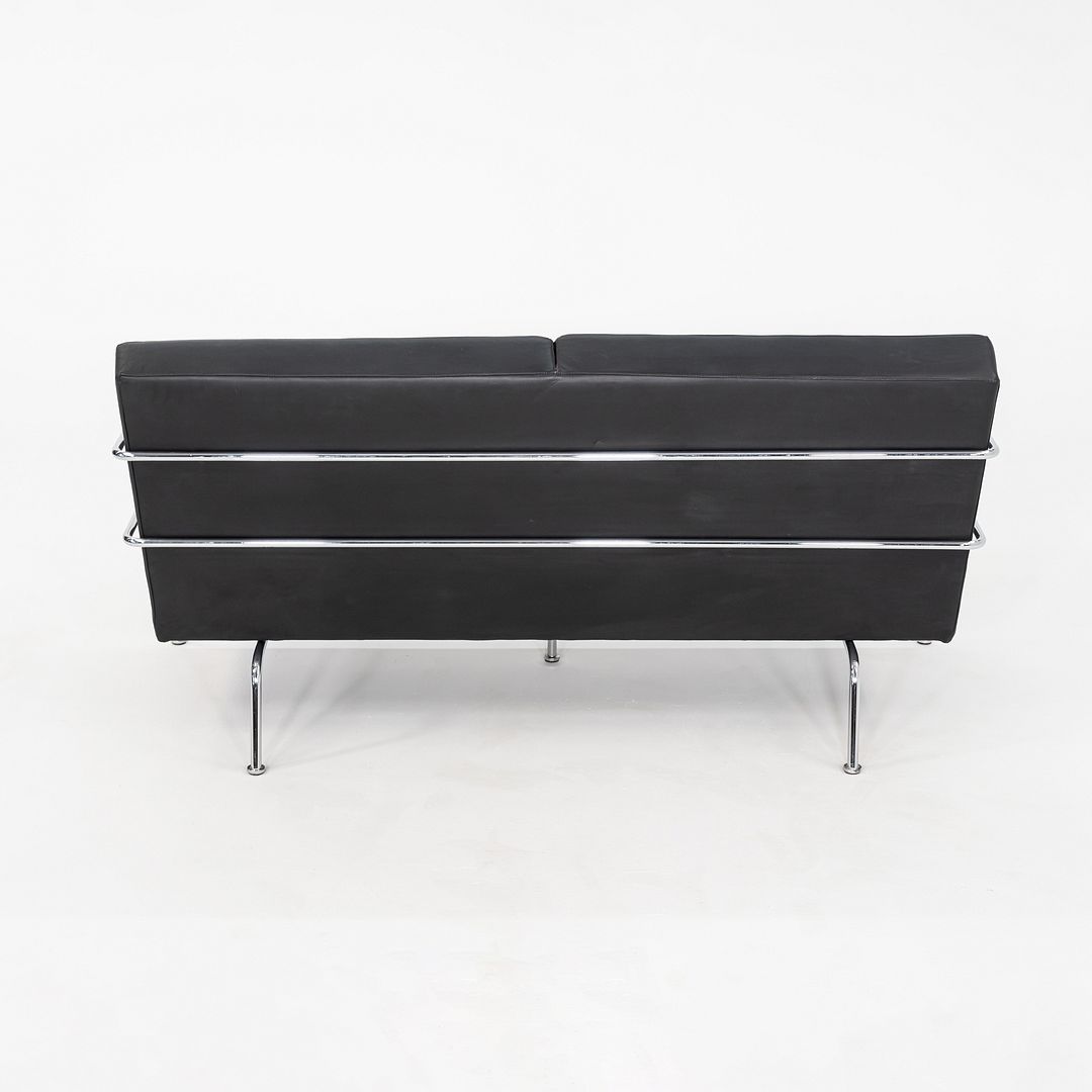 Cinema Sofa