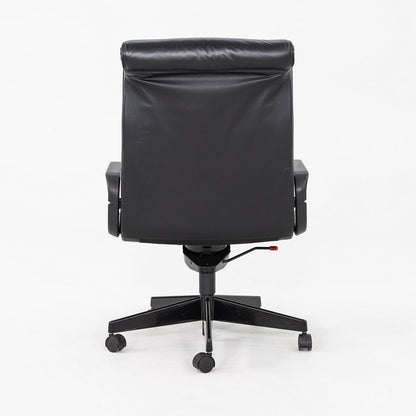 Sapper Executive Chair
