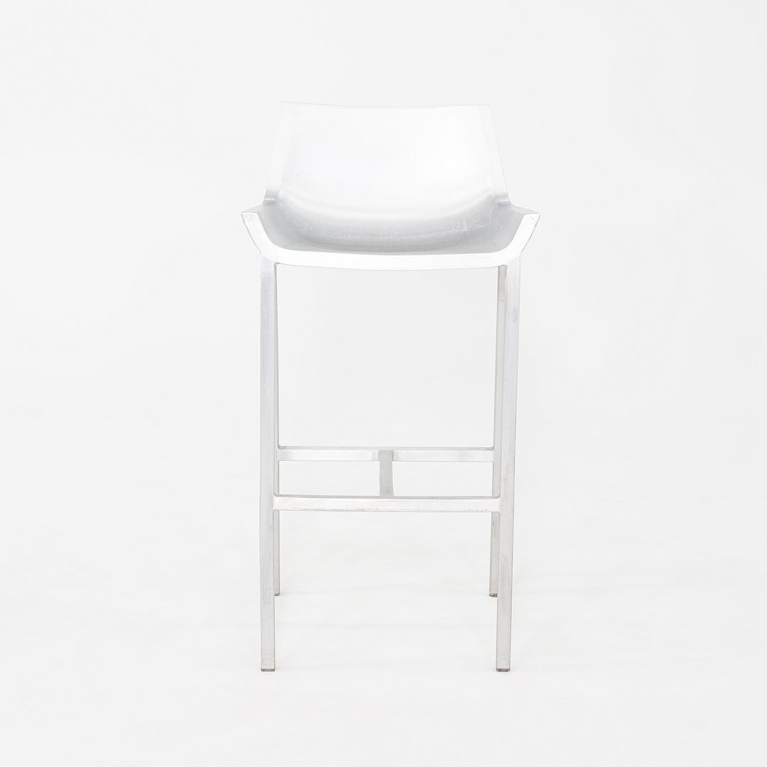 Sezz Bar Stool