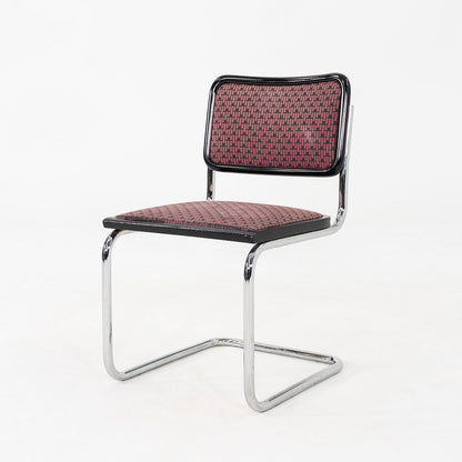 Cesca Chair