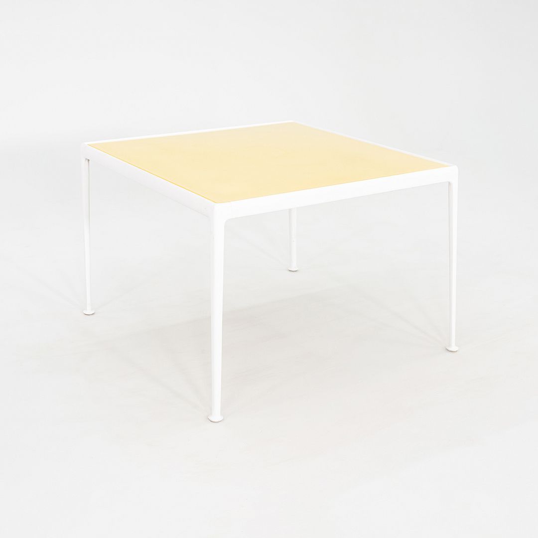 1966 Collection Outdoor Dining Table