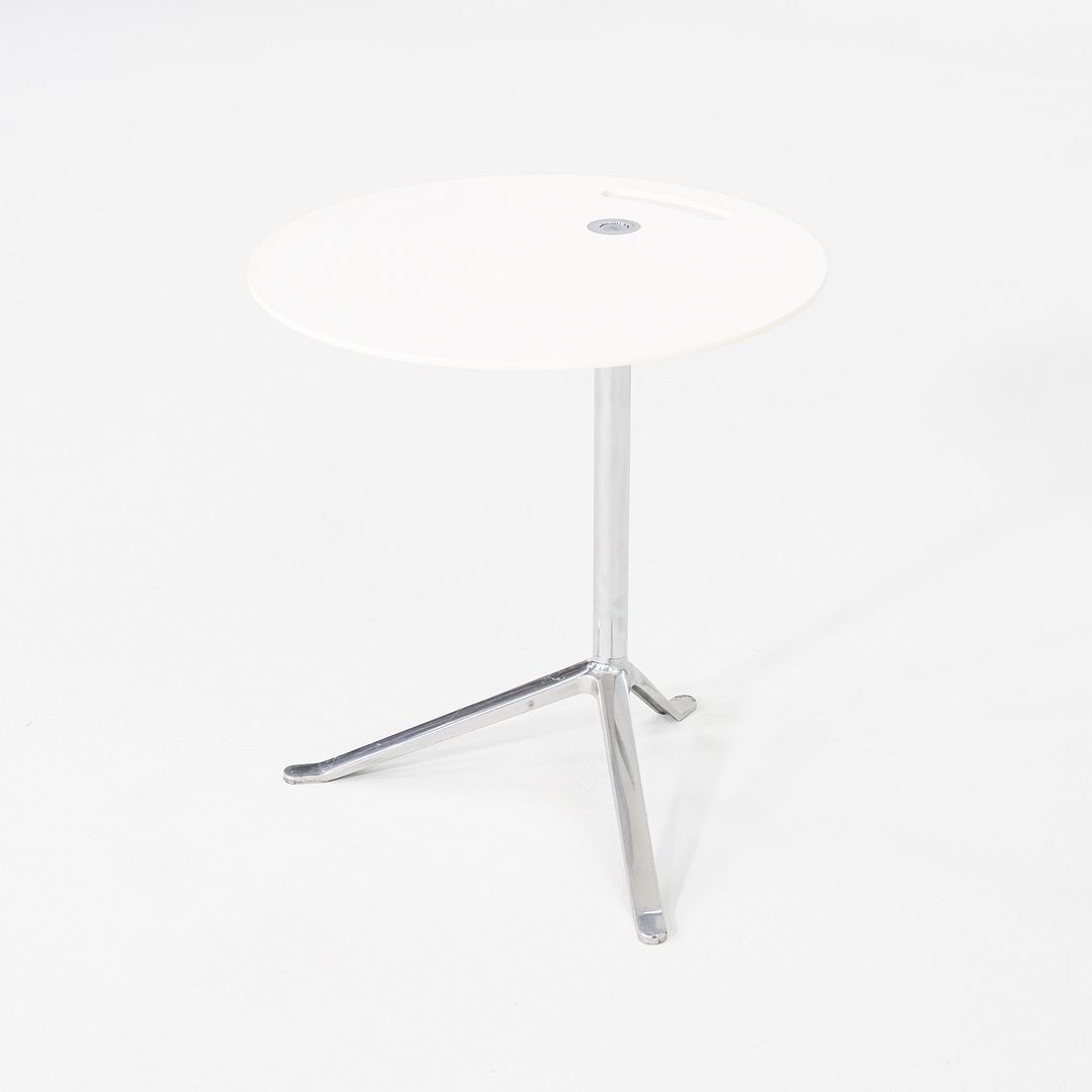 Little Friend Side Table
