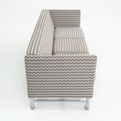 Eastside Three Seat Sofa