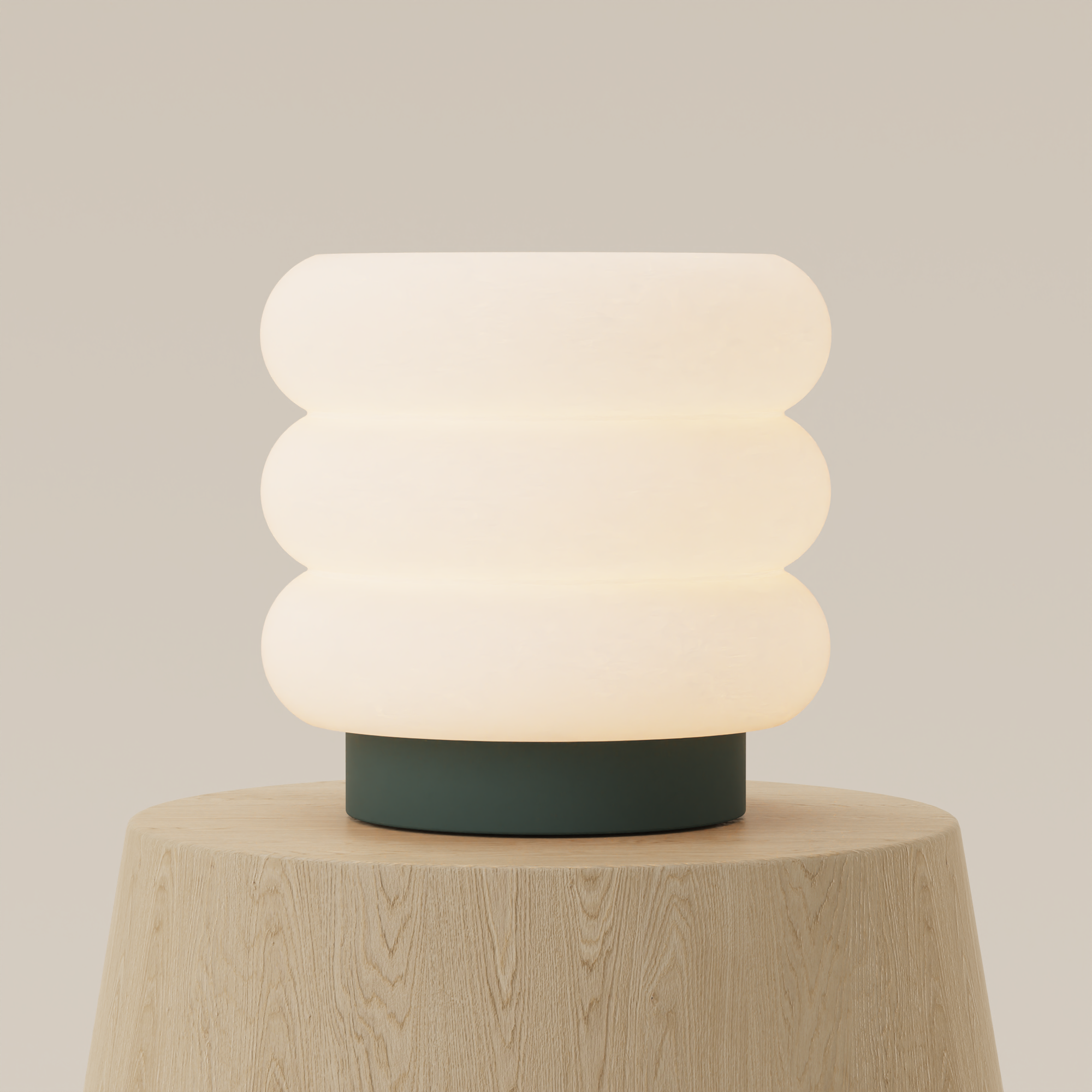 Argizari Table Lamp