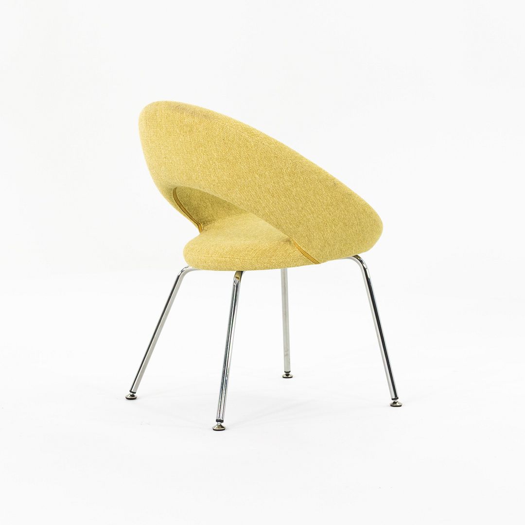 Nina Dining Chair