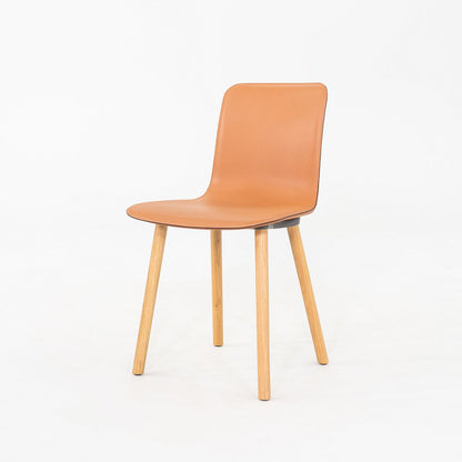 HAL Side Chair