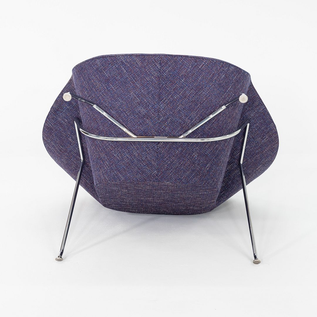 Womb Lounge Chair