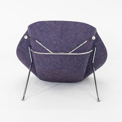 Womb Lounge Chair