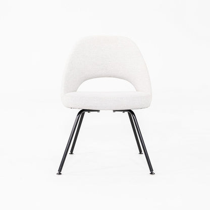 Saarinen Executive Side Chair