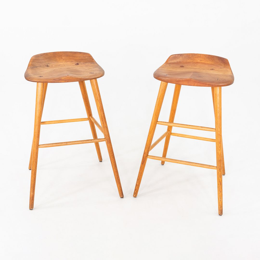 High Stool