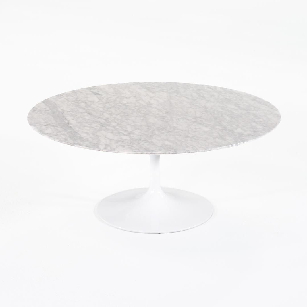 Tulip Coffee Table, Model 160TR