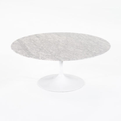Tulip Coffee Table, Model 160TR
