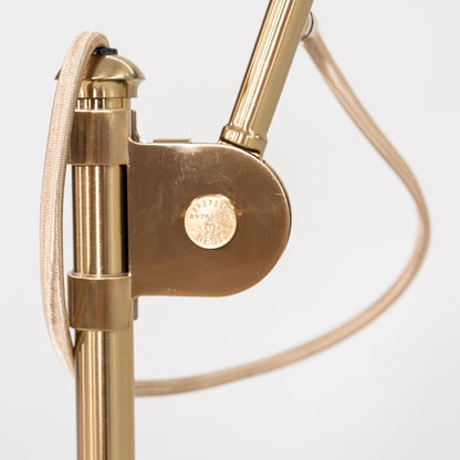 Bestlite BL3 Floor Lamp