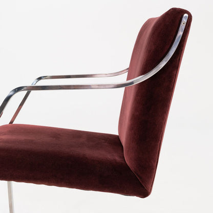 Art Collection Chairs