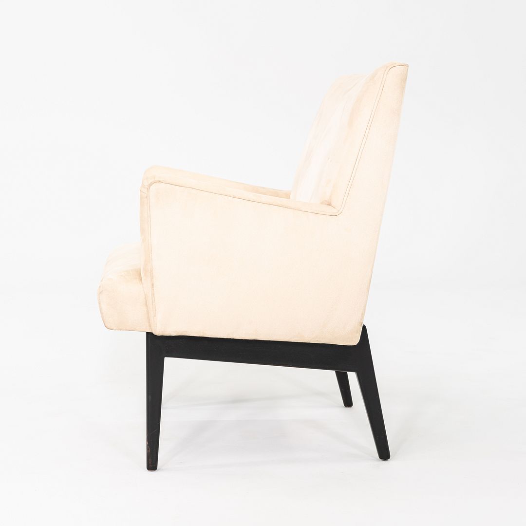 Lounge Chair