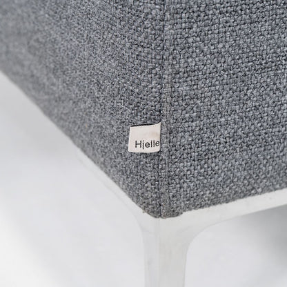 Arena Sofa