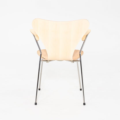Series 7 Arm Chair