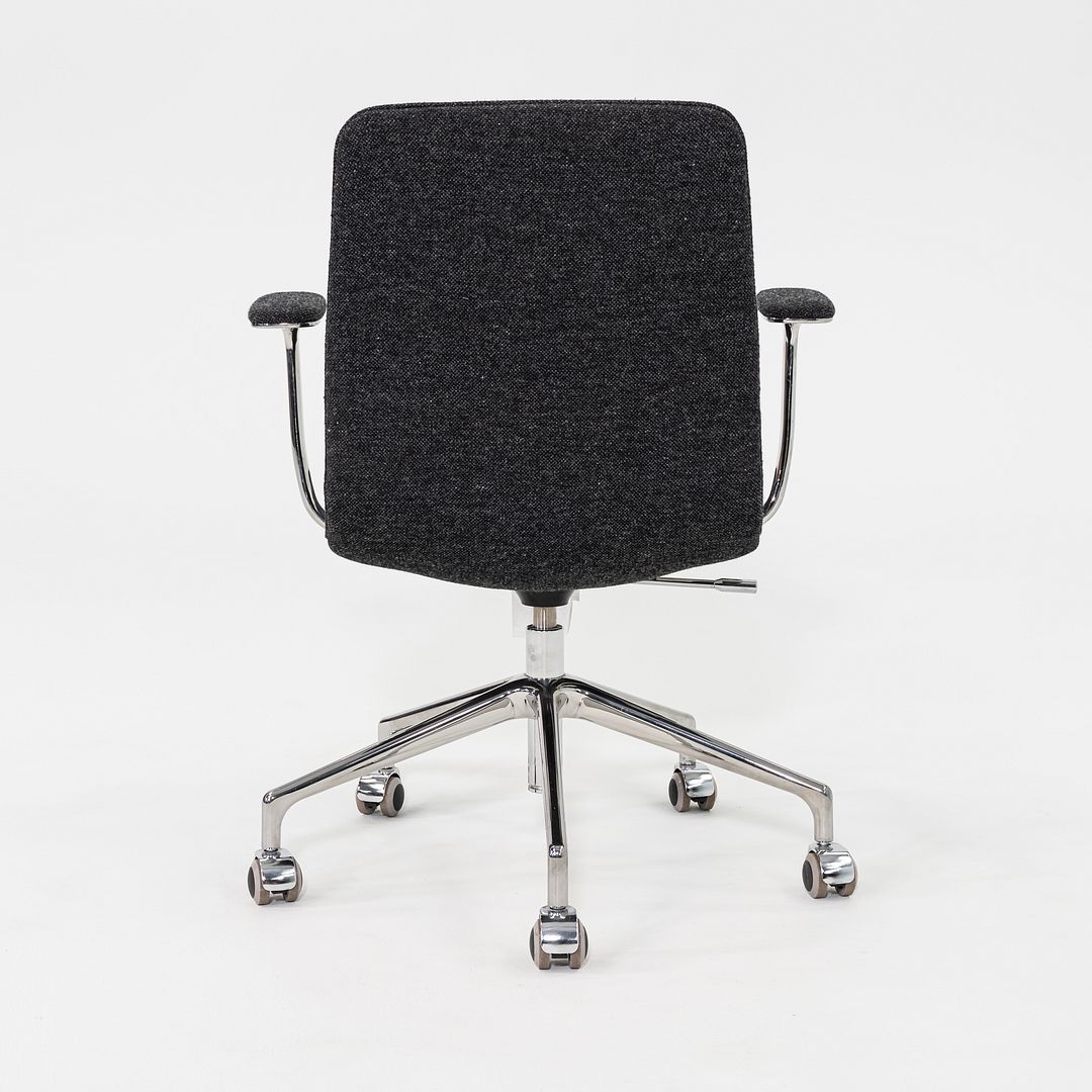 Lotus Desk Chair