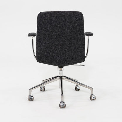 Lotus Desk Chair