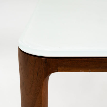 A-Line Coffee Table