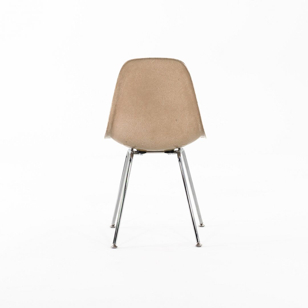 DSX Chair