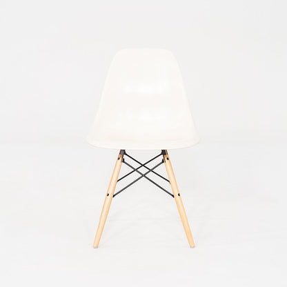 DSW Chair