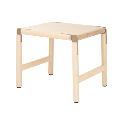 Nesting Tables