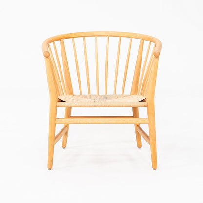 PP112 British Chair