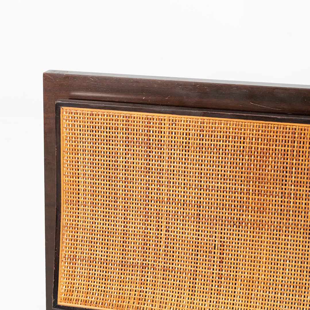 Full Sized Headboard