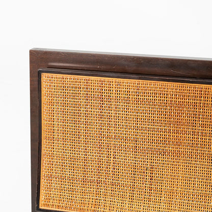 Full Sized Headboard