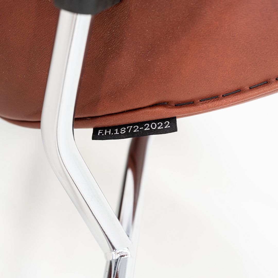 Lily Arm Chair