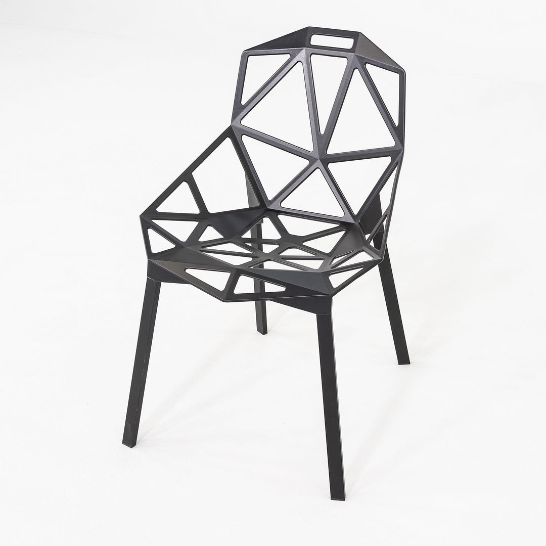 Chair One