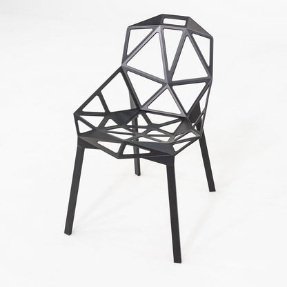 Chair One