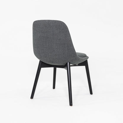 Chloe Dining Chair