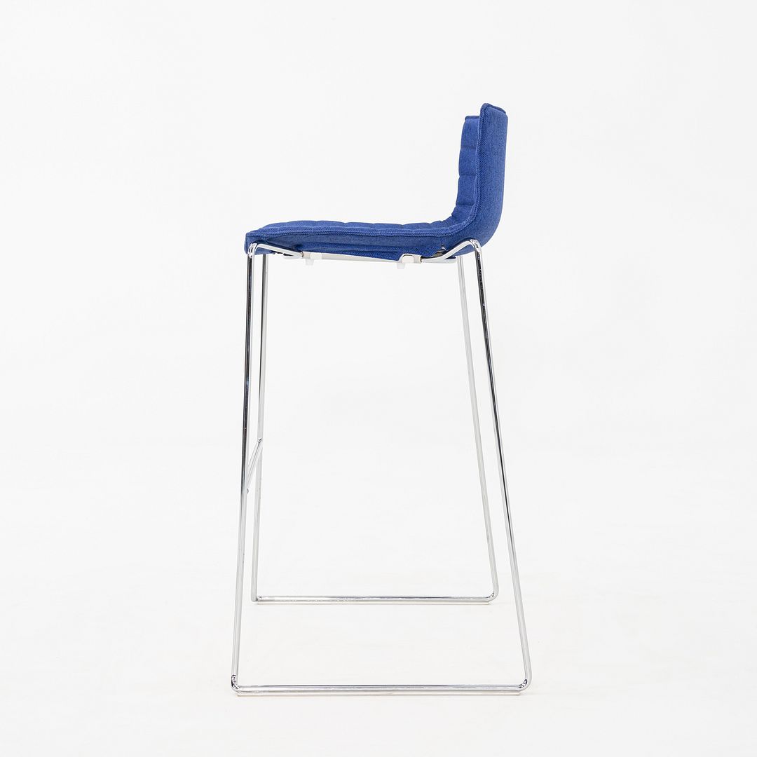 Catifa 46 Bar Stool