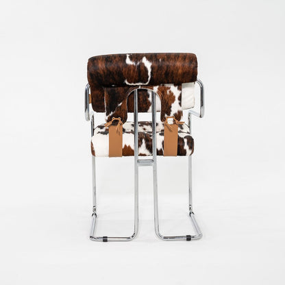 Tucroma Chairs